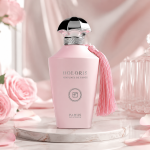 Fariis Spray Dolores-100Ml MS Department Store Oman
