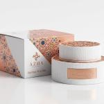 Bakhoor Al Sahab-125Gram MS Department Store Oman