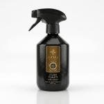 Dubai Desert-500Ml MS Department Store Oman