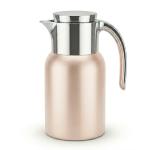 REGAL1.0Ltr. D W S/S Vacuum Jug [Copper] MS Department Store Oman