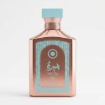 Nusuk Spray Meera Rose Gold-100Ml MS Department Store Oman