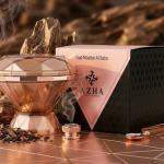 Oud Moattar Al Saba-20Gram MS Department Store Oman