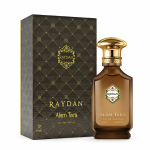 Raydan Alam Tara Edp 20 Ml MS Department Store Oman
