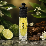Manasik Roll On Najdi-20Ml MS Department Store Oman