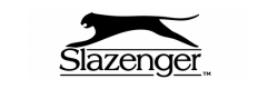 Slazenger