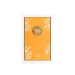 Ahammed Al Maghrabi Kawkab-75Ml Edp (Unisex) MS Department Store Oman