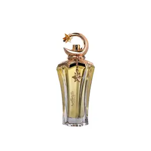 Ahmed Al Maghribi Kawkab-75Ml Edp (Unisex) MS Department Store Oman