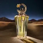 Ahammed Al Maghrabi Kawkab-75Ml Edp (Unisex) MS Department Store Oman