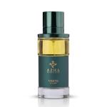 Verte Edp For Him-100Ml (Men) MS Department Store Oman
