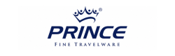Prince