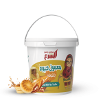 Maamoul With Dates & Touffee MS Department Store Oman