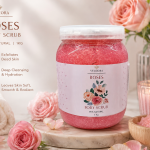 Roses Scrub MS Department Store Oman