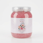 Roses Scrub MS Department Store Oman