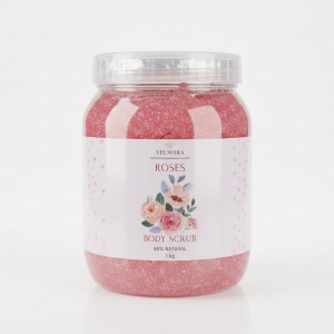 Roses Scrub MS Department Store Oman