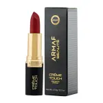 Armaf Beaute Beaute Creme Touch Semi Matte Lipstick - 07 Isabella MS Department Store Oman