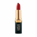 Armaf Beaute Beaute Creme Touch Semi Matte Lipstick - 09 Joanna MS Department Store Oman