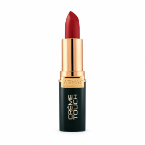 Armaf Beaute Beaute Creme Touch Semi Matte Lipstick - 09 Joanna MS Department Store Oman
