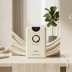 Flow Eau De Parfum-20Ml MS Department Store Oman