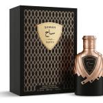 Riiffs Spray Samah Onxy -100Ml MS Department Store Oman