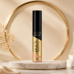 Maxfactor FF Maxi Conclq 11 Ml Shade 3C Iv MS Department Store Oman