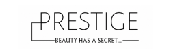 Prestige Perfume