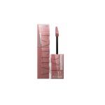 Maybelline Vinyl Ink 110 Awestruck MS Department Store Oman