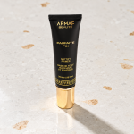 Armaf Beaute Beaute Parfaite Fix Mattify Primer - 01 Matte Primer MS Department Store Oman