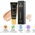 Armaf Beaute Beaute Parfaite Fix Mattify Primer - 01 Matte Primer MS Department Store Oman