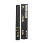 Armaf Beaute Beaute Dipin Liq Eyeliner - 01 Night MS Department Store Oman