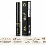 Armaf Beaute Beaute Dipin Liq Eyeliner - 01 Night MS Department Store Oman