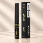 Armaf Beaute Beaute Dipin Liq Eyeliner - 01 Night MS Department Store Oman