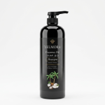 Coconut Shampoo MS Department Store Oman