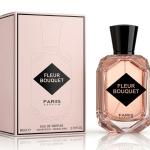 Fariis Spray Fleur Bouquet-80Ml MS Department Store Oman