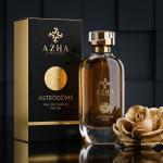Astrodome Edp-100Ml (Women) MS Department Store Oman