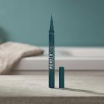 Wonder'Ink Precision Eyeliner Pen - 004 - Velvet Ivy, 1Ml MS Department Store Oman