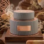 Oud Moattar Al Musk-45Gram MS Department Store Oman