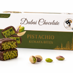 Small Bar Pista -40Gm MS Department Store Oman