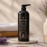 Anti Hair Full Shampoo MS Department Store Oman