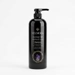 Anti Hair Full Shampoo MS Department Store Oman
