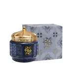 Ahmed Al Maghribi Muattar Oud-58G Oil (Unisex) MS Department Store Oman