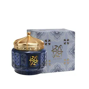 Ahmed Al Maghribi Muattar Oud-58G Oil (Unisex) MS Department Store Oman