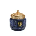 Ahmed Al Maghribi Muattar Oud-58G Oil (Unisex) MS Department Store Oman