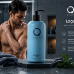 Lago Hair Conditioner-400Ml MS Department Store Oman