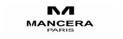 Mancera Paris