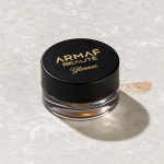 Armaf Beaute Beaute Glimmer Highlighter - 01 Alhena MS Department Store Oman