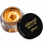 Armaf Beaute Beaute Glimmer Highlighter - 01 Alhena MS Department Store Oman