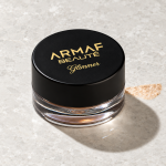 Armaf Beaute Beaute Glimmer Highlighter - 02 Castor MS Department Store Oman