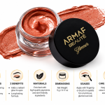 Armaf Beaute Beaute Glimmer Highlighter - 02 Castor MS Department Store Oman