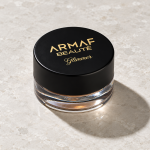 Armaf Beaute Beaute Glimmer Highlighter - 03 Felis MS Department Store Oman