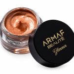 Armaf Beaute Beaute Glimmer Highlighter - 03 Felis MS Department Store Oman